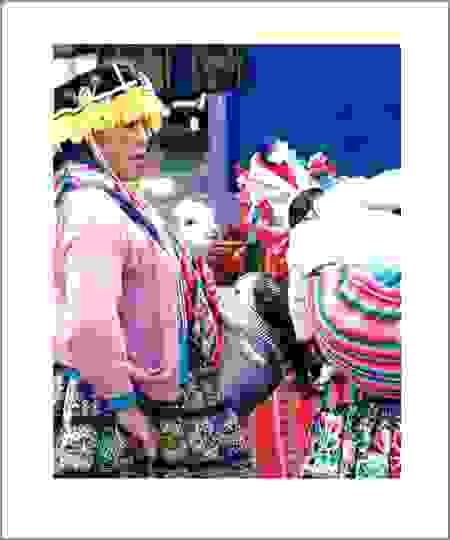 People-Photographs-and-Street-photography-Photos-For-Sale-29