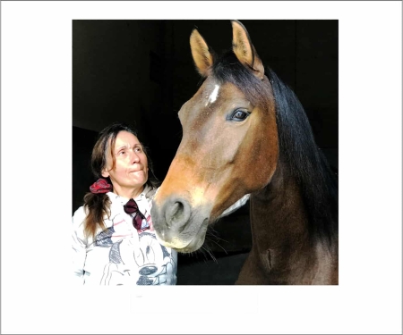 People-Photographs-and-Street-photography-Photos-For-Sale-3