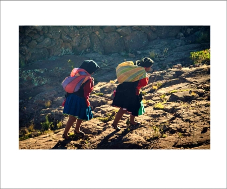 People-Photographs-and-Street-photography-Photos-For-Sale-31