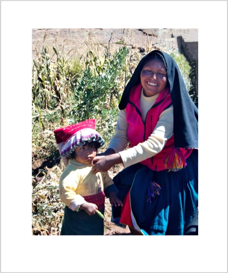 People-Photographs-and-Street-photography-Photos-For-Sale-32