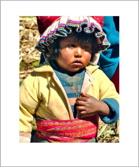 People-Photographs-and-Street-photography-Photos-For-Sale-33