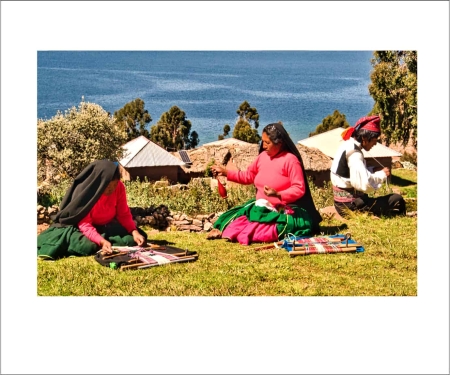 People-Photographs-and-Street-photography-Photos-For-Sale-35