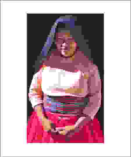 People-Photographs-and-Street-photography-Photos-For-Sale-37