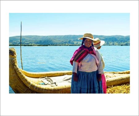 People-Photographs-and-Street-photography-Photos-For-Sale-39