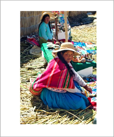 People-Photographs-and-Street-photography-Photos-For-Sale-40