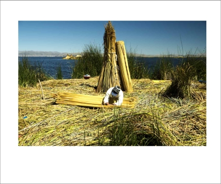 People-Photographs-and-Street-photography-Photos-For-Sale-42