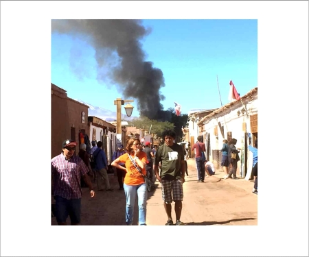 People-Photographs-and-Street-photography-Photos-For-Sale-43