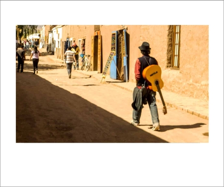 People-Photographs-and-Street-photography-Photos-For-Sale-44