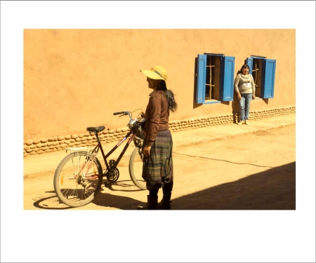 People-Photographs-and-Street-photography-Photos-For-Sale-46