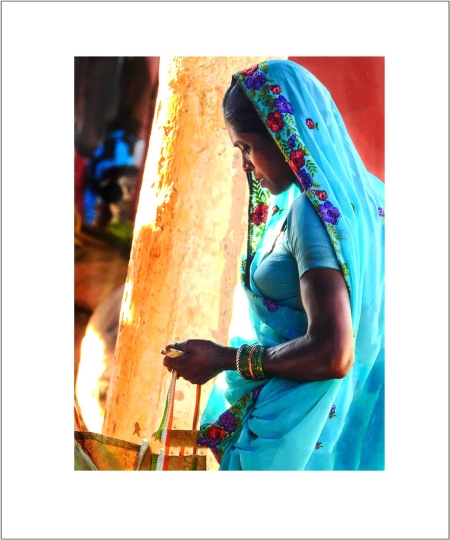 People-Photographs-and-Street-photography-Photos-For-Sale-49