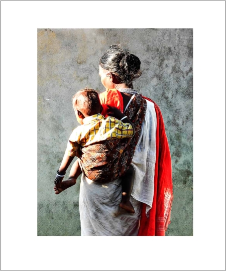 People-Photographs-and-Street-photography-Photos-For-Sale-50