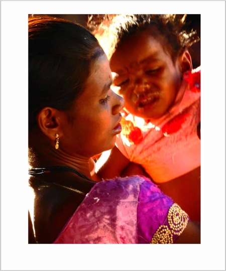 People-Photographs-and-Street-photography-Photos-For-Sale-56