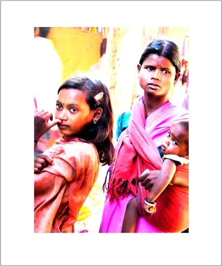 People-Photographs-and-Street-photography-Photos-For-Sale-58