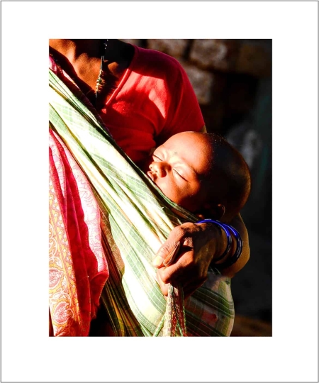 People-Photographs-and-Street-photography-Photos-For-Sale-59