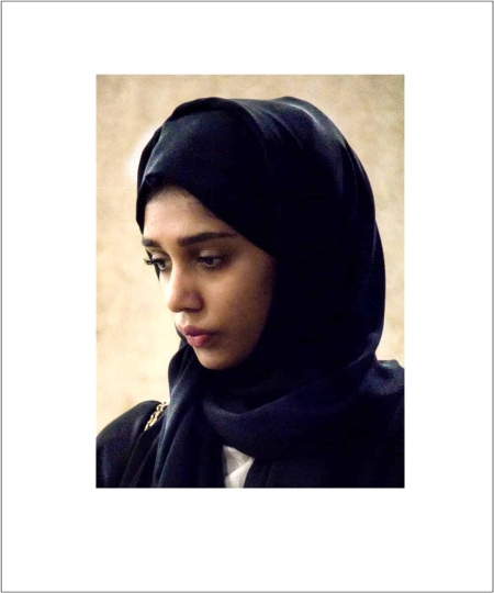 People-Photographs-and-Street-photography-Photos-For-Sale-6