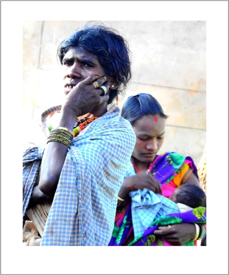 People-Photographs-and-Street-photography-Photos-For-Sale-60