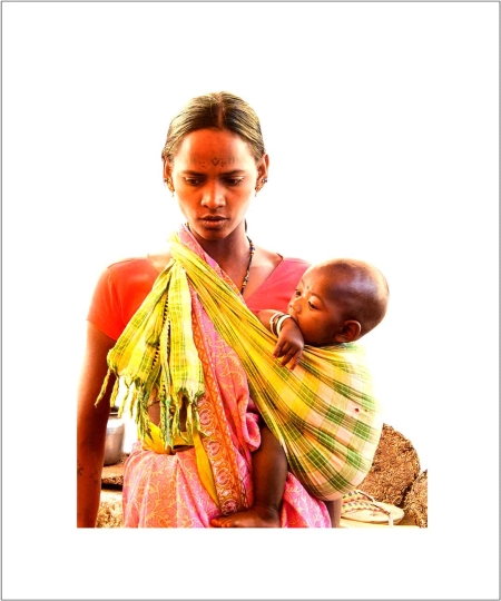 People-Photographs-and-Street-photography-Photos-For-Sale-63