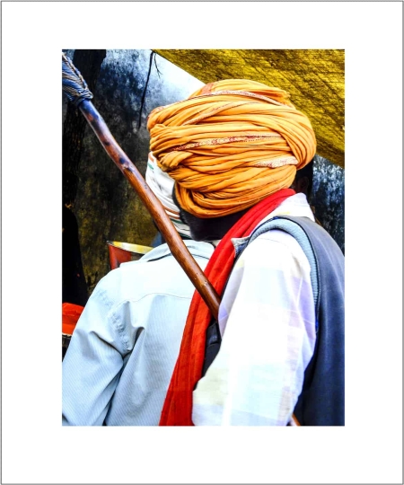 People-Photographs-and-Street-photography-Photos-For-Sale-65