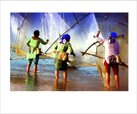 People-Photographs-and-Street-photography-Photos-For-Sale-67