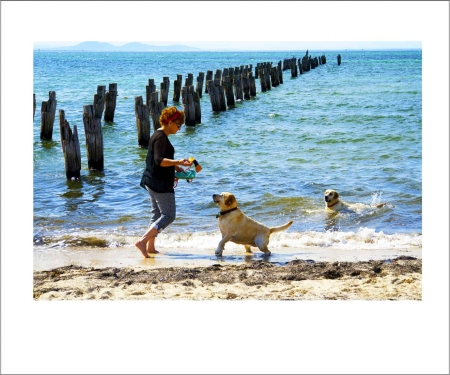 People-Photographs-and-Street-photography-Photos-For-Sale-68