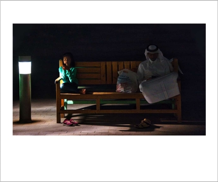 People-Photographs-and-Street-photography-Photos-For-Sale-7