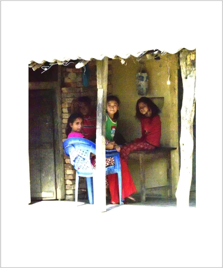 People-Photographs-and-Street-photography-Photos-For-Sale-72