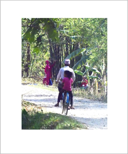 People-Photographs-and-Street-photography-Photos-For-Sale-73