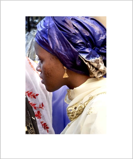 People-Photographs-and-Street-photography-Photos-For-Sale-81