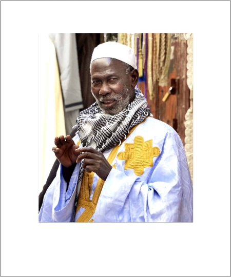 People-Photographs-and-Street-photography-Photos-For-Sale-82