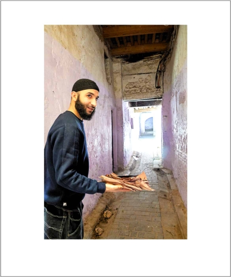 People-Photographs-and-Street-photography-Photos-For-Sale-84