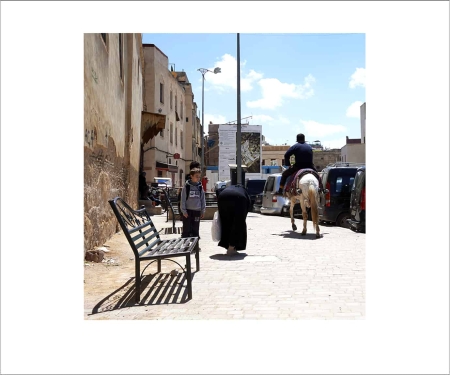 People-Photographs-and-Street-photography-Photos-For-Sale-85