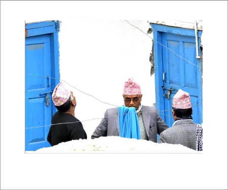 People-Photographs-and-Street-photography-Photos-For-Sale-89