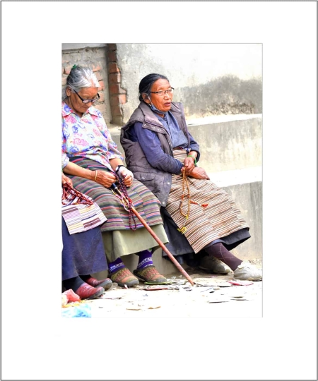 People-Photographs-and-Street-photography-Photos-For-Sale-91