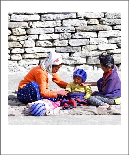 People-Photographs-and-Street-photography-Photos-For-Sale-93