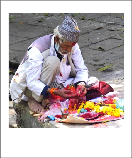 People-Photographs-and-Street-photography-Photos-For-Sale-94