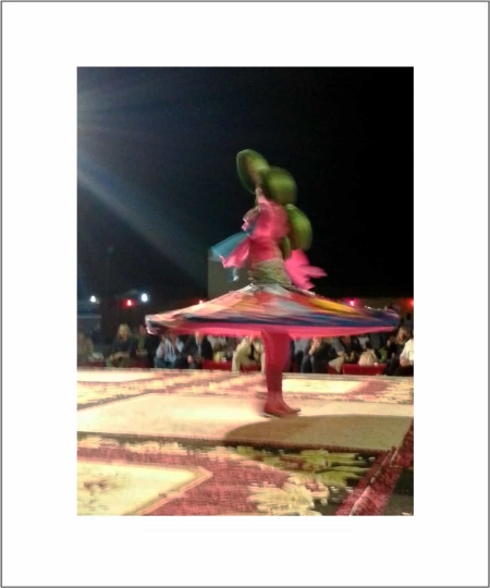 People-Photographs-and-Street-photography-Photos-For-Sale-95