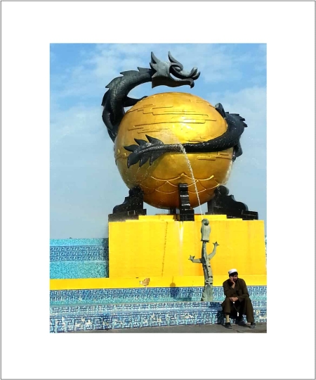 People-Photographs-and-Street-photography-Photos-For-Sale-96