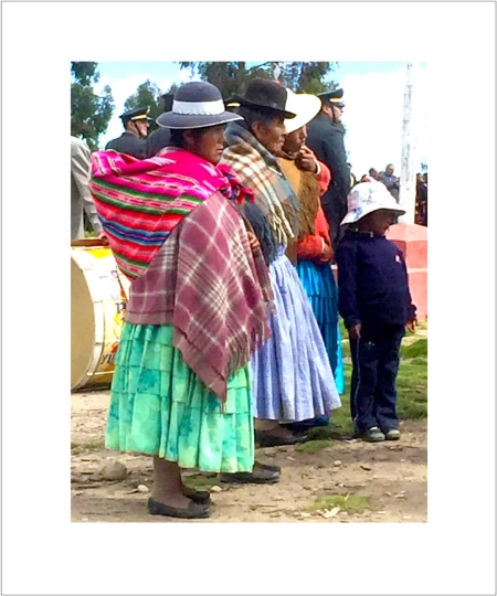 People-Photographs-and-Street-photography-Photos-For-Sale-98