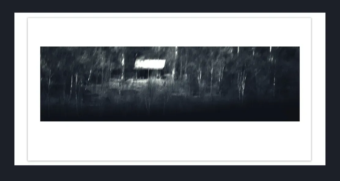 18B-35-20.28-3.-9-RAINY-STORMY-MISTY-ATMOSPHERIC-Landscape-Black-and-White-Fine-art-Photos-L1028984-Eildon-Lake-2015