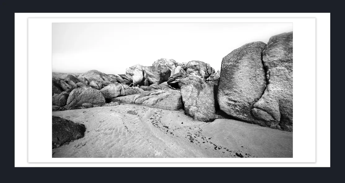 Premium, Luxury, Unique, Original Fine Art Prints of Shop Black and White Minimalistic Beach and Coastal Photos for sale- online gallery in Melbourne Australia - Heart and Soul Whisperer Art gallery by Cosmetic Dentist Dr Zenaidy Castro