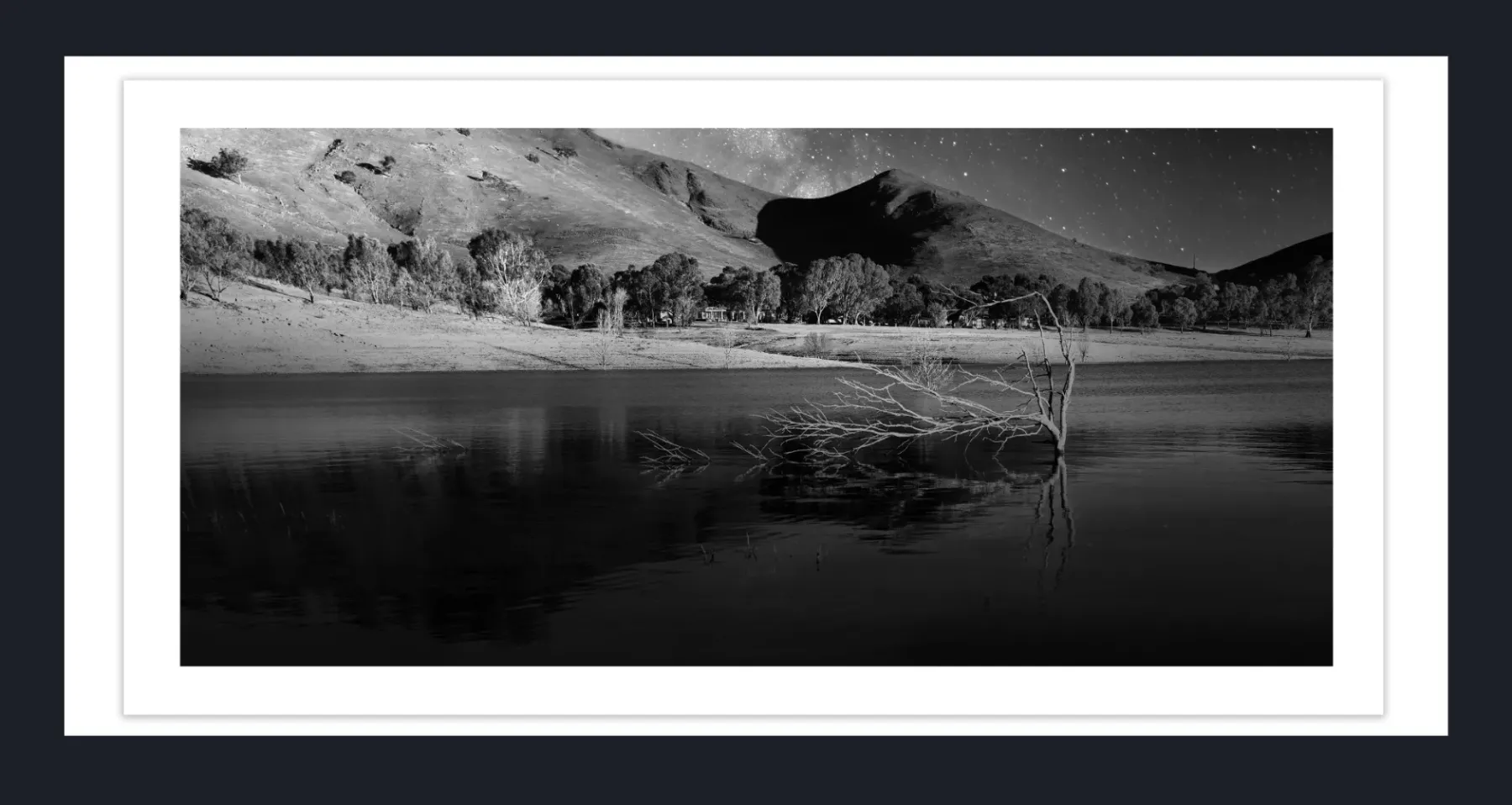 Premium, Luxury, Unique, Original Fine Art Prints of Shop Monochrome Limited Editions Black and White Fine Art Photos - online gallery in Melbourne Australia - Heart and Soul Whisperer Art gallery by Cosmetic Dentist Dr Zenaidy Castro