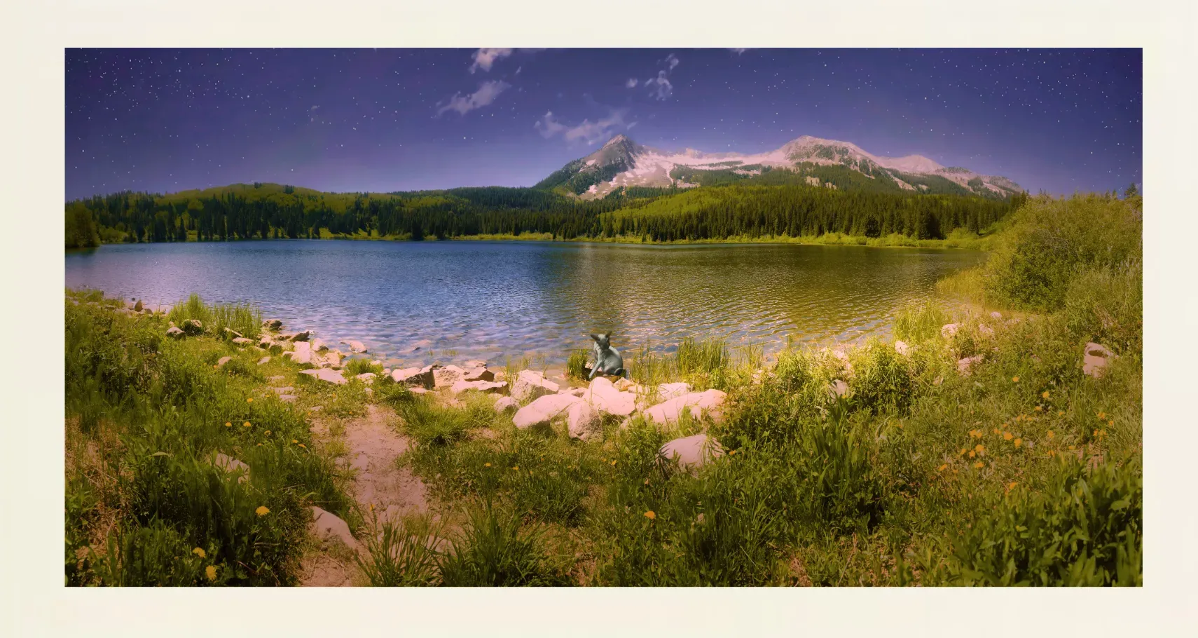23.-1-23-WATERSCAPES-At-the-Waters-Edge-Fine-Art-Photos-for-sale-15x30-CF006511-14-Colorado-USA-2016