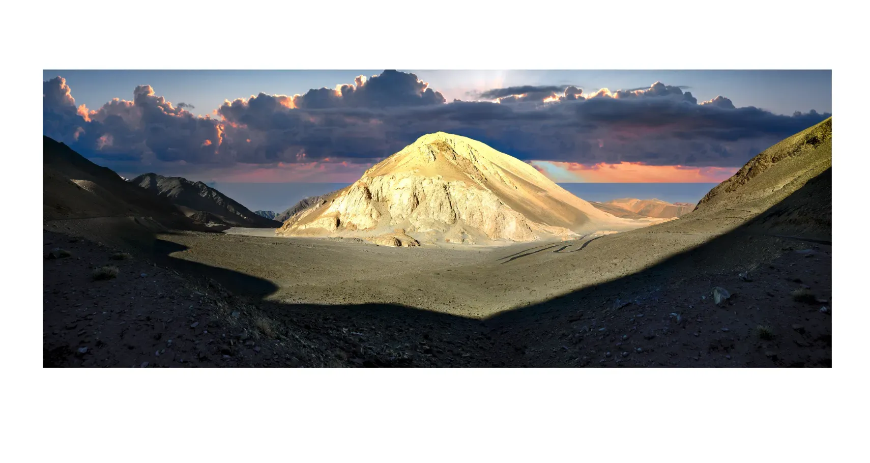 Shop Fine Art Mountain Prints, Mountain Photos for Sale, Mountains Prints - Mountains Photos For Sale, Mountain & Landscape Art Prints, Mountain Photography Prints and Landscape Pictures