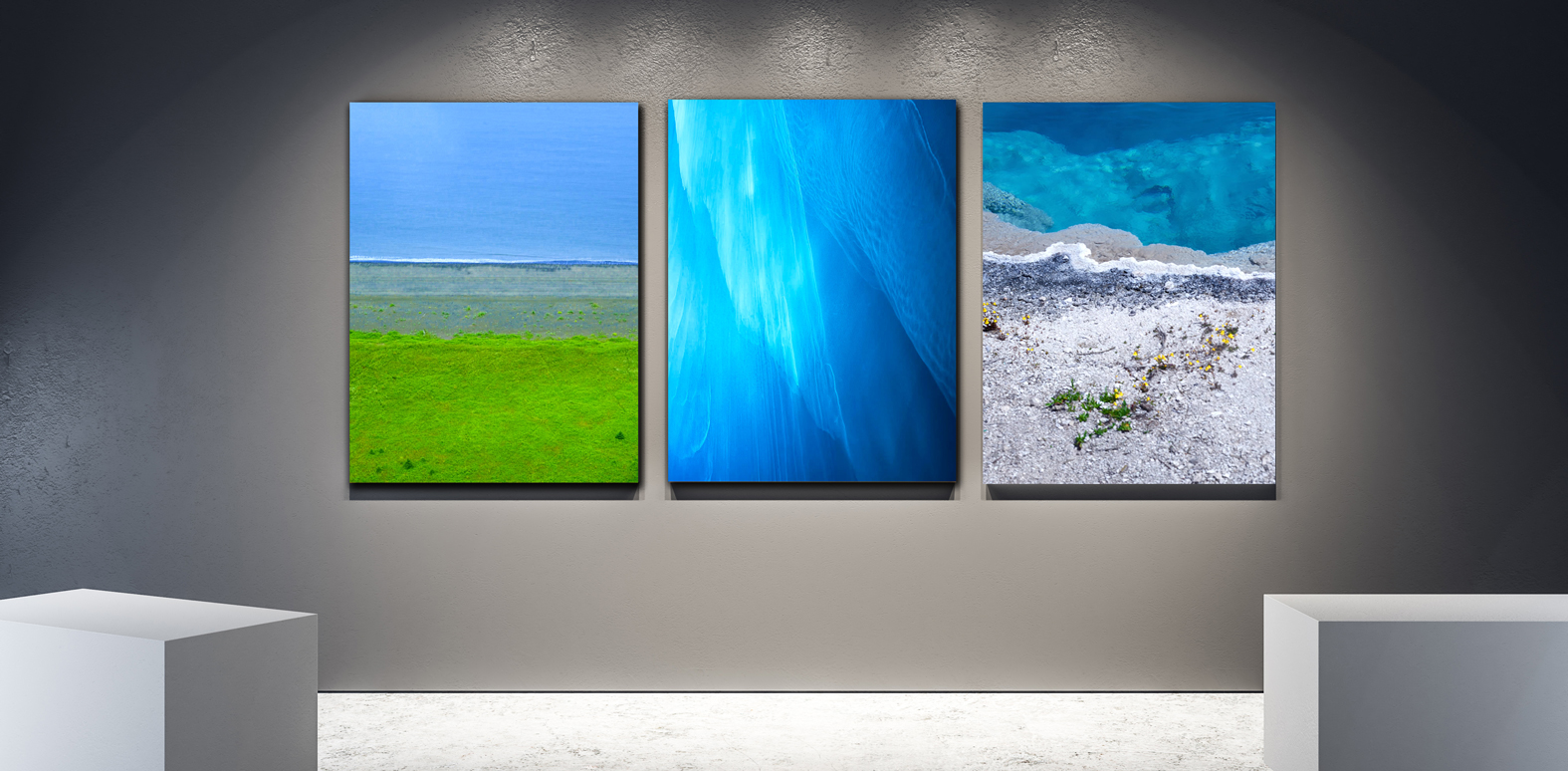 HEART SOUL WHISPERER ART GALLERY 250920 3