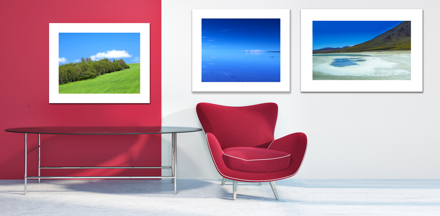 HEART SOUL WHISPERER ART GALLERY 250920 4