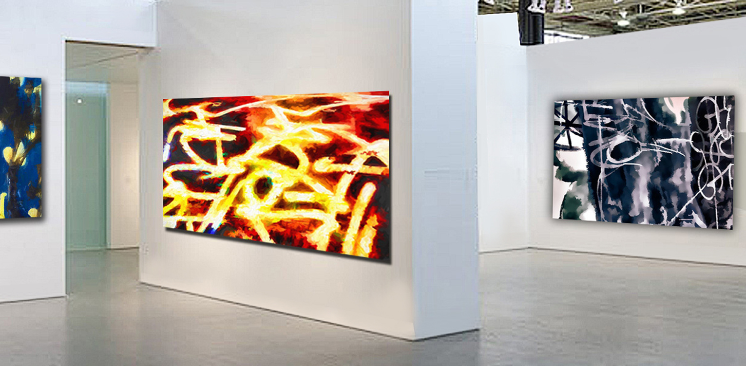 HEART SOUL WHISPERER ART GALLERY 250920 5