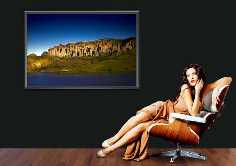 Fine Art Gift Certificates