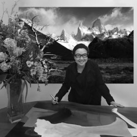 Leading 100 Private Art Collectors with $1 Billion+ in Art