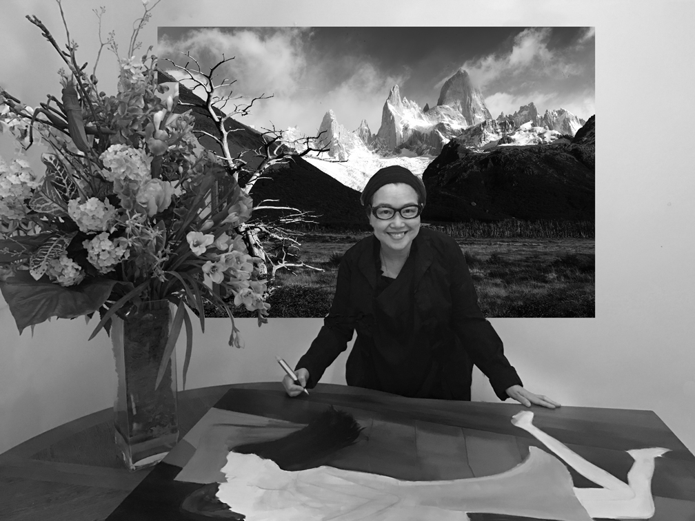 Leading 100 Private Art Collectors with $1 Billion+ in Art