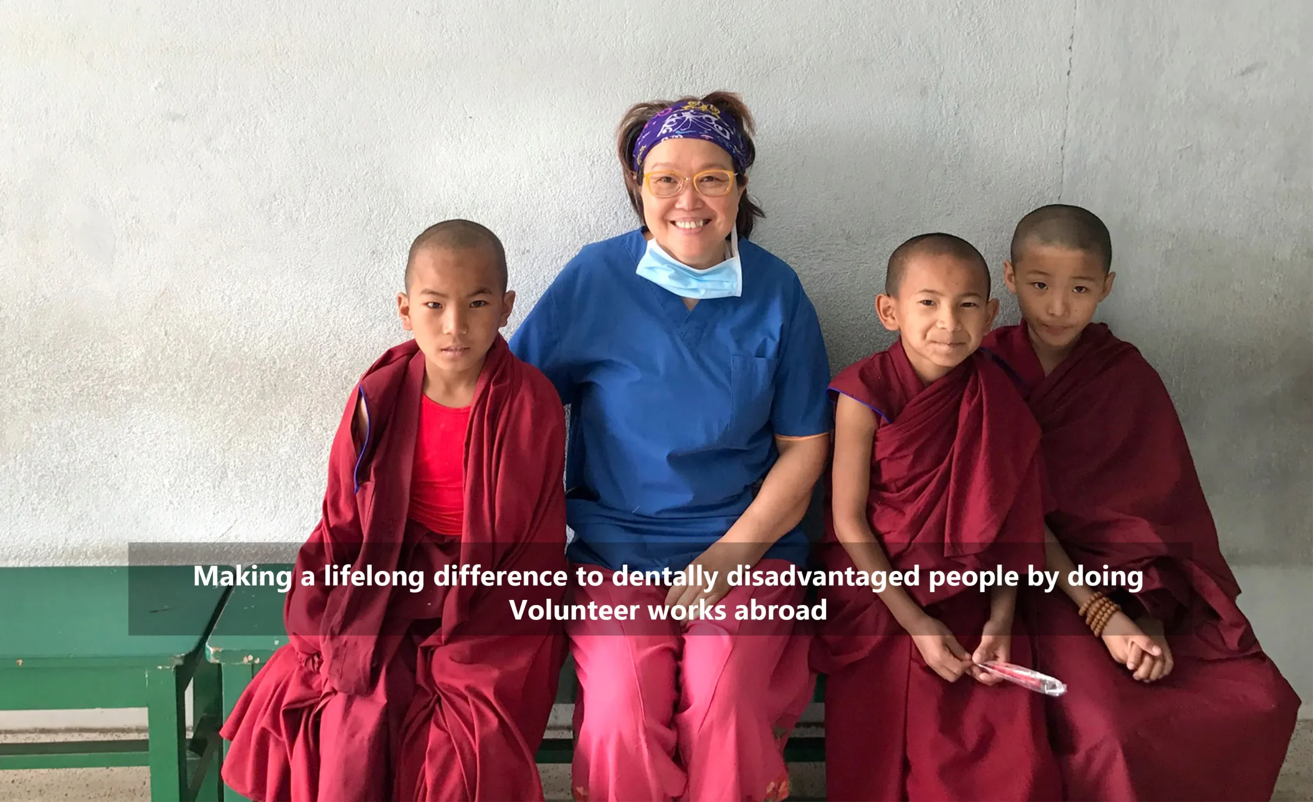  Globetrotting Dentist and Australian Artists and Emerging Photographer to watch in 2025 Dr Zenaidy Castro. She is a famous cosmetic dentist in Melbourne Australia. 